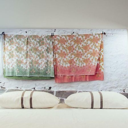 We Saw Athens Apartment ภายนอก รูปภาพ